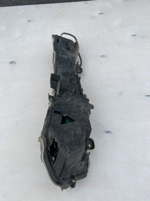 ДХО, 3000 рублей, Кузнецово