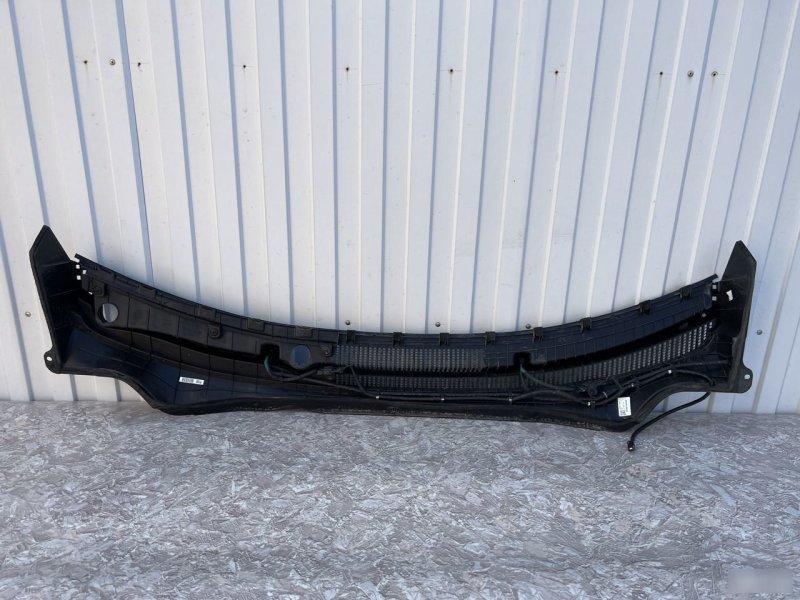 Жабо, 8000 рублей, Кузнецово