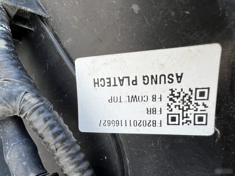 Жабо, 8000 рублей, Кузнецово