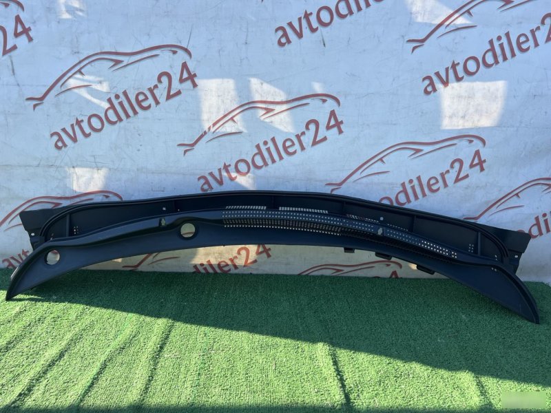 Жабо, 2500 рублей, Красноярск