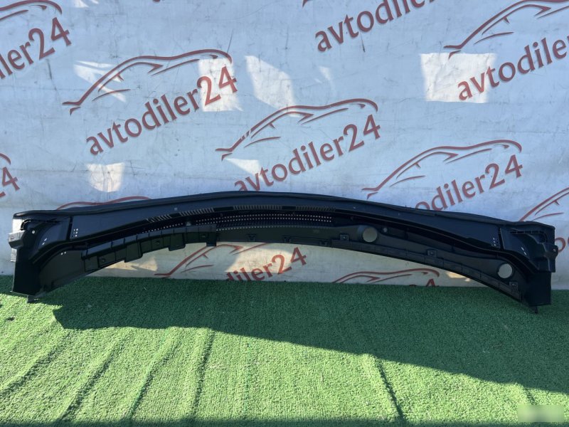 Жабо, 2500 рублей, Красноярск