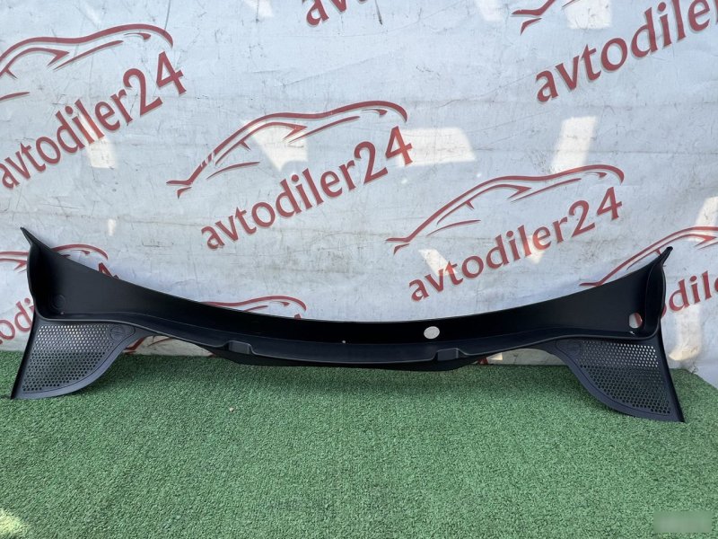 Жабо, 1900 рублей, Красноярск