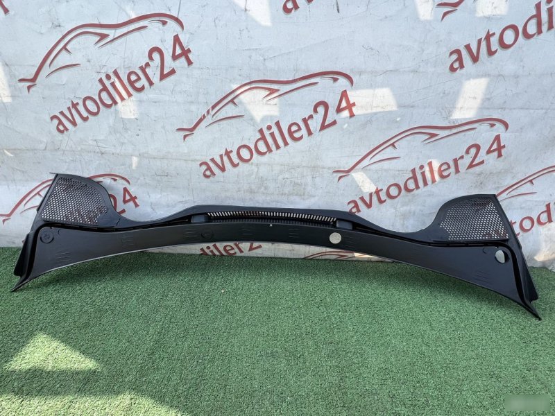 Жабо, 1900 рублей, Красноярск