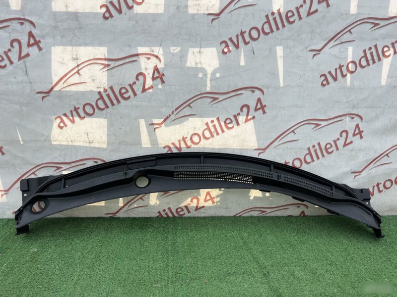 жабо накладка дворников, 2500 рублей, Красноярск