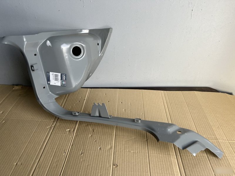 Желобок крыла, 3500 рублей, Красноярск