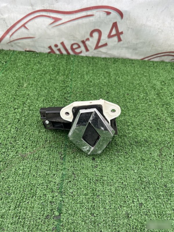 Замок багажника, 2000 рублей, Красноярск