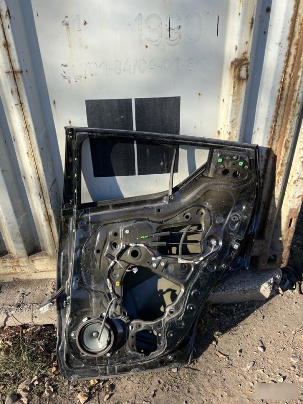 Замок двери, 3000 рублей, Красноярск