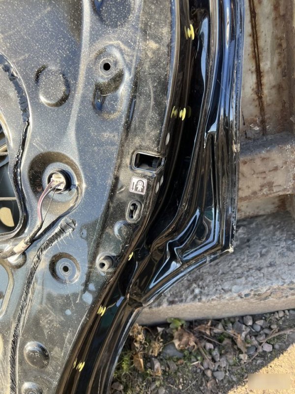 Замок двери, 3000 рублей, Красноярск