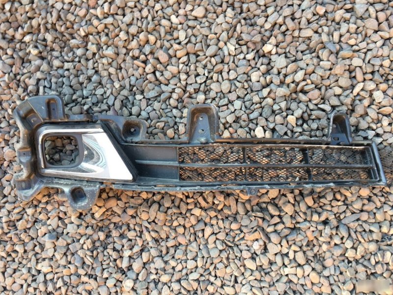 Рамка ПТФ, 2000 рублей, Красноярск