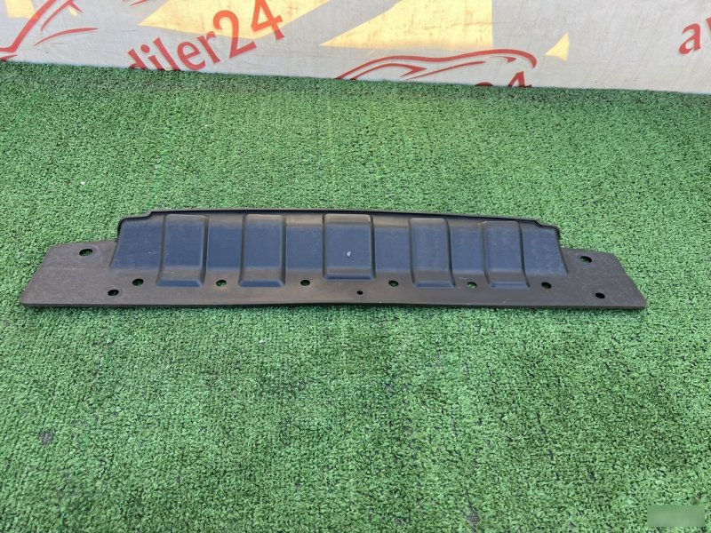 Защита бампера, 500 рублей, Красноярск