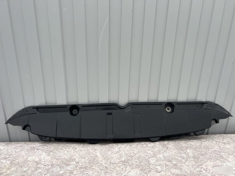 Защита бампера, 3000 рублей, Кузнецово