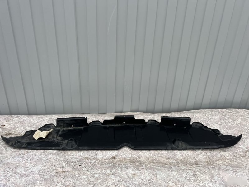 Защита бампера, 3000 рублей, Кузнецово