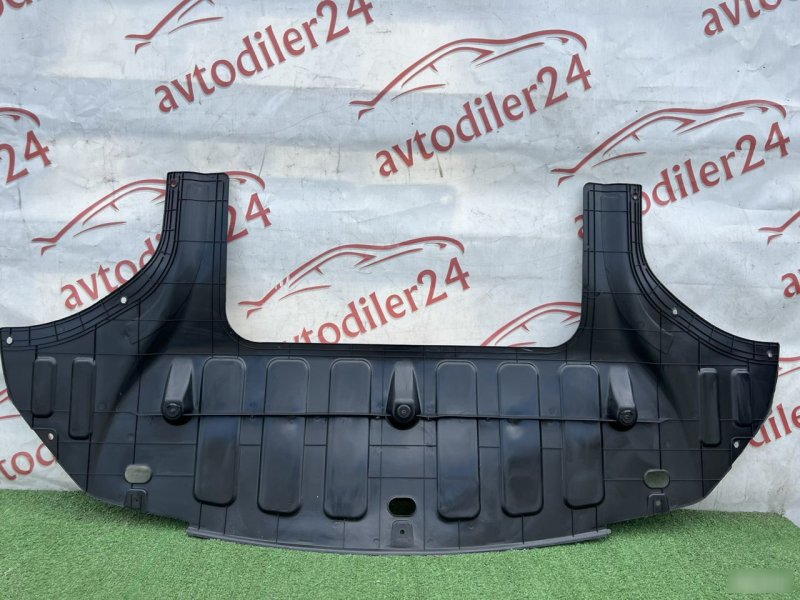 Защита двигателя, 1500 рублей, Красноярск