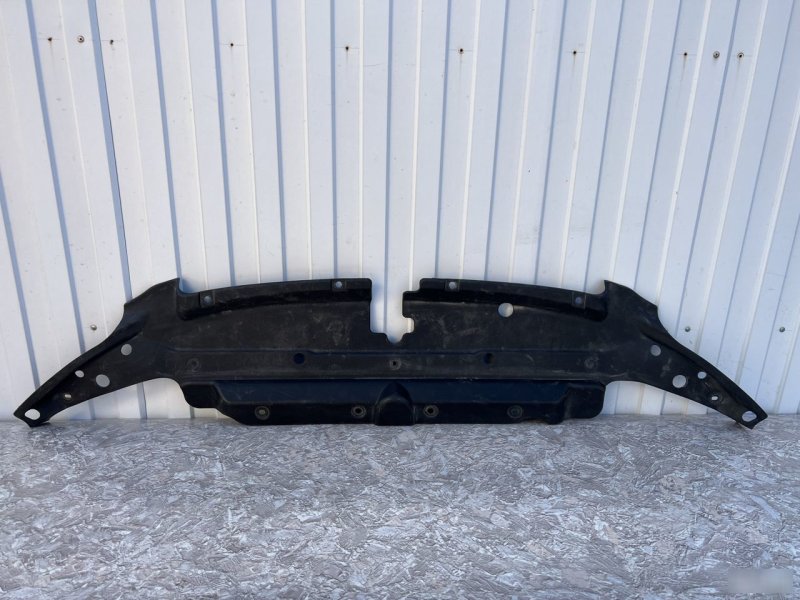 Защита радиатора, 4000 рублей, Кузнецово