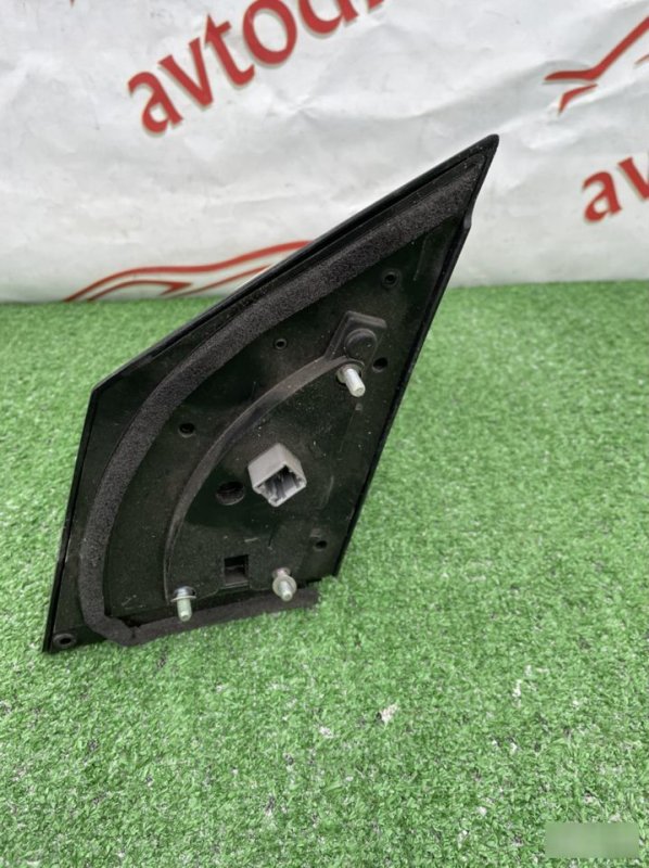 Зеркало, 3000 рублей, Красноярск