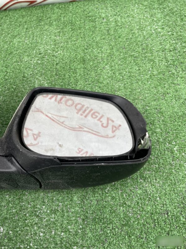 Зеркало, 3000 рублей, Красноярск