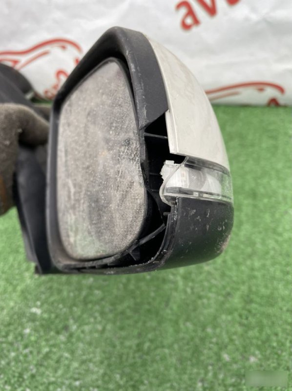 Зеркало, 3000 рублей, Красноярск