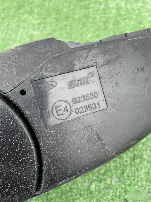 Зеркало, 3000 рублей, Красноярск