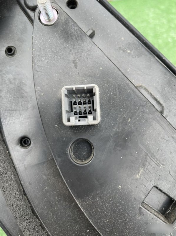 Зеркало, 3000 рублей, Красноярск