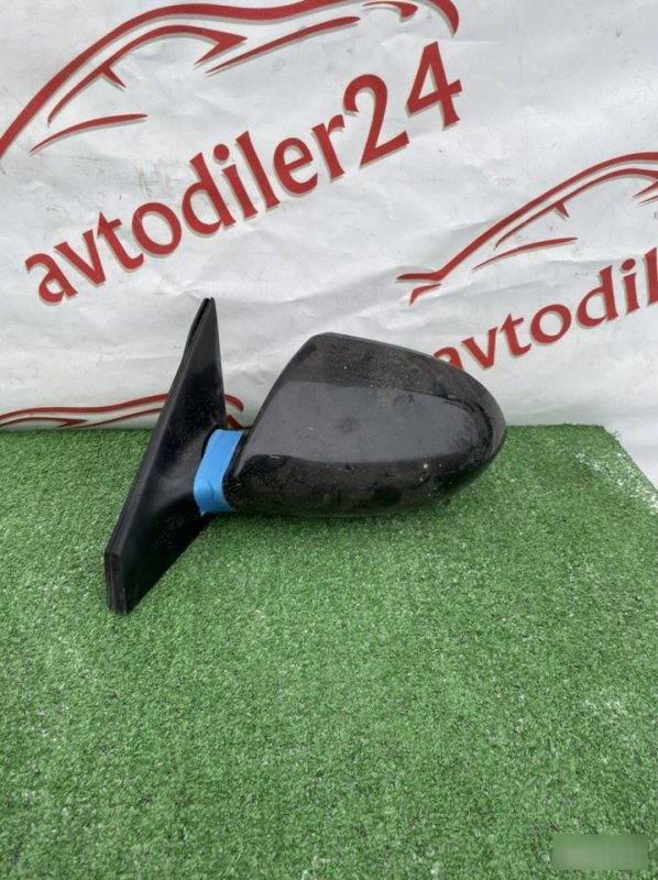 Зеркало, 5000 рублей, Красноярск