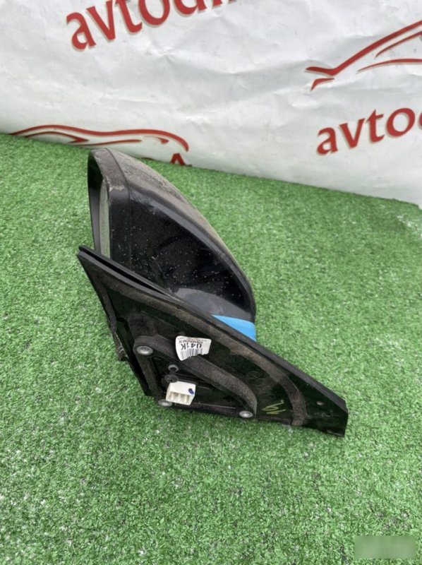 Зеркало, 5000 рублей, Красноярск