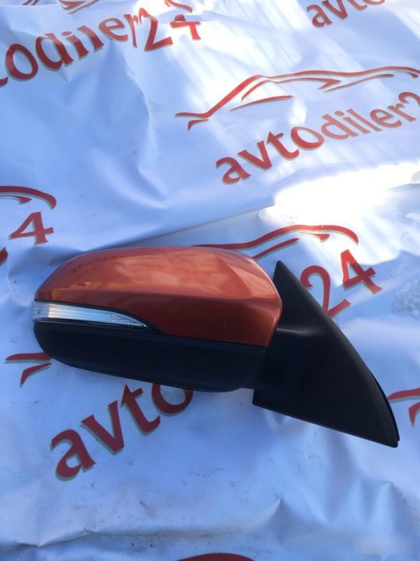 Зеркало, 4500 рублей, Красноярск