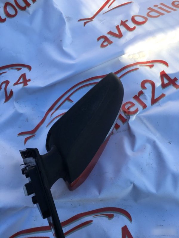 Зеркало, 4500 рублей, Красноярск