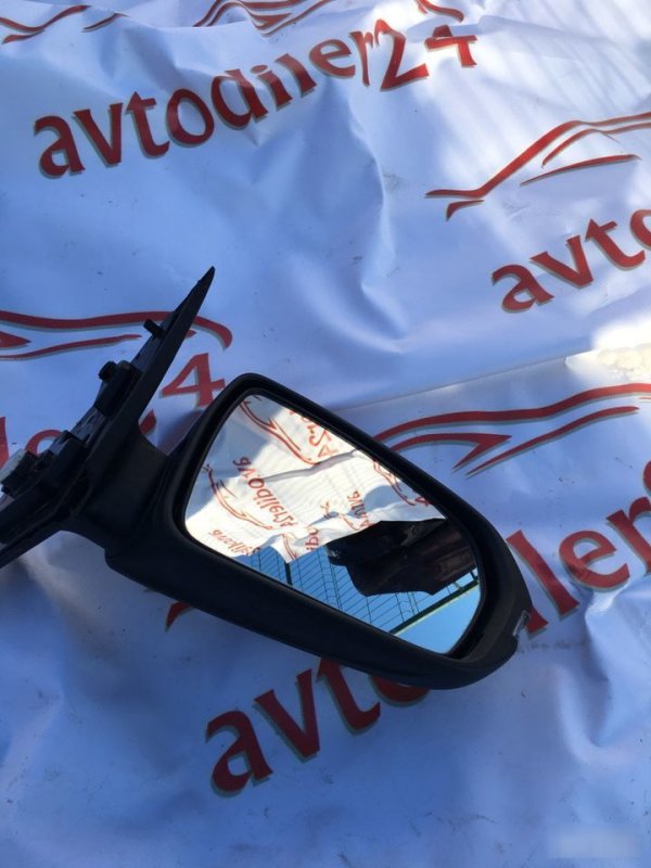 Зеркало, 4500 рублей, Красноярск