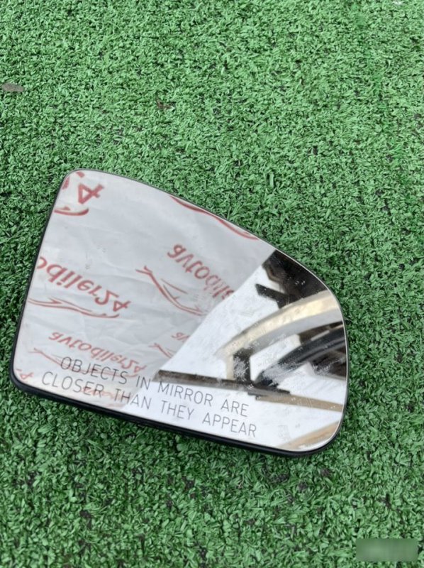 Зеркало, 4000 рублей, Красноярск