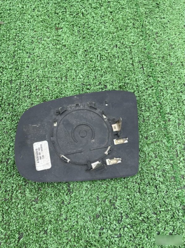 Зеркало, 4000 рублей, Красноярск