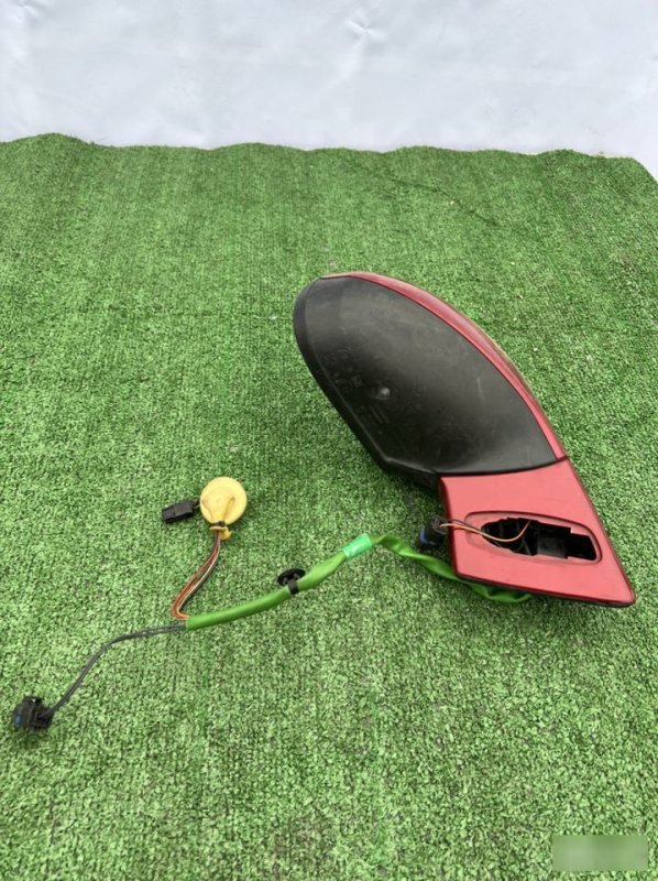 Зеркало, 7000 рублей, Кузнецово