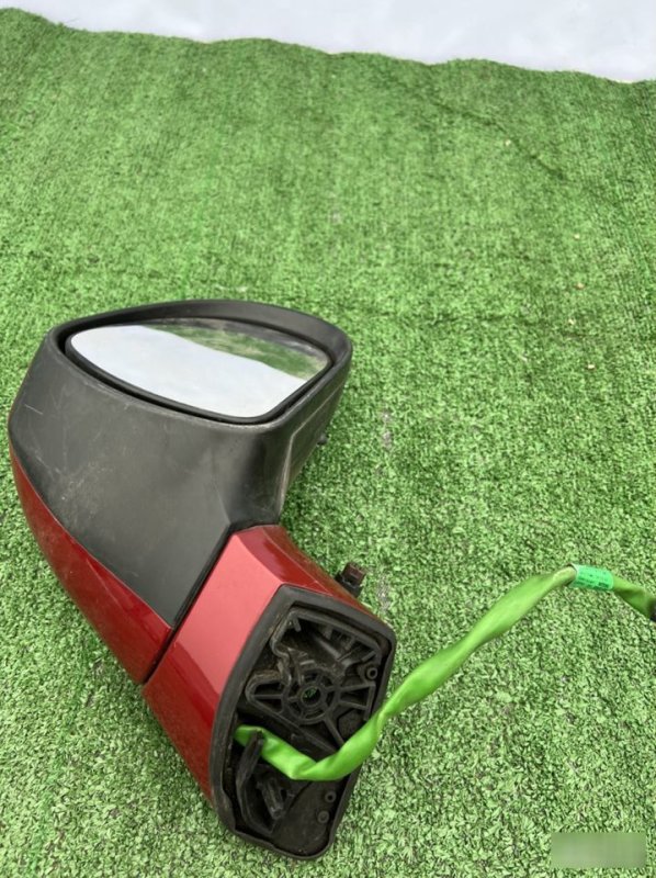 Зеркало, 7000 рублей, Кузнецово