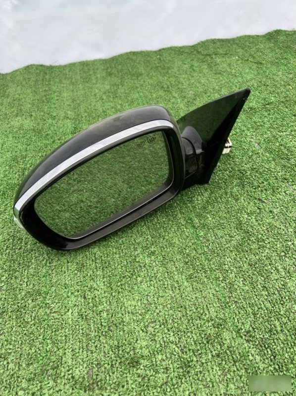 Зеркало заднего вида, 10000 рублей, Кузнецово