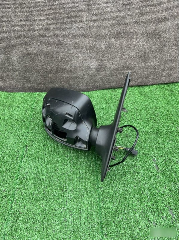 Зеркало заднего вида боковое, 4000 рублей, Кузнецово