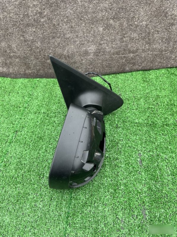 Зеркало заднего вида боковое, 4000 рублей, Кузнецово