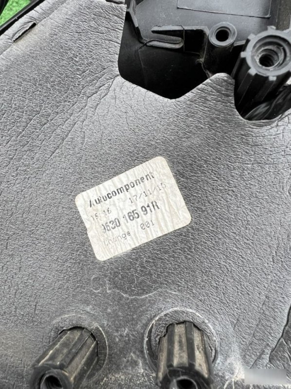 Зеркало заднего вида боковое, 4000 рублей, Кузнецово