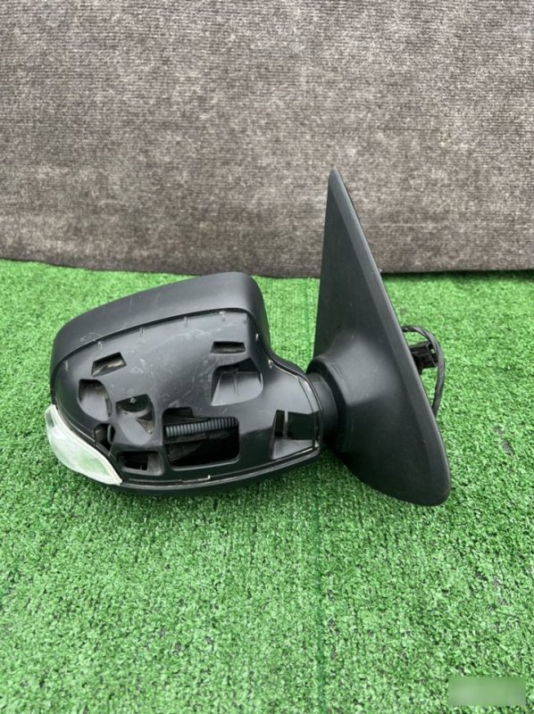 Зеркало заднего вида боковое, 7000 рублей, Кузнецово