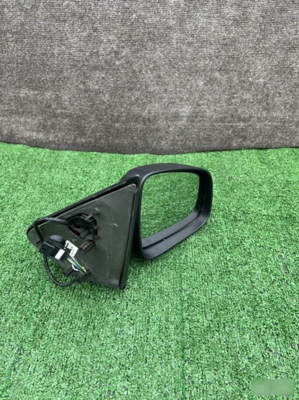 Зеркало заднего вида боковое, 7000 рублей, Кузнецово