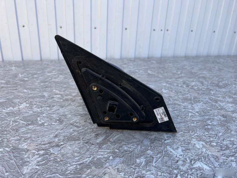 Зеркало, 8000 рублей, Кузнецово