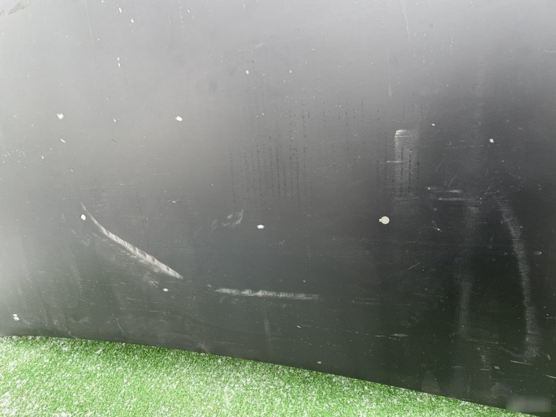 Капот, 7000 рублей, Красноярск