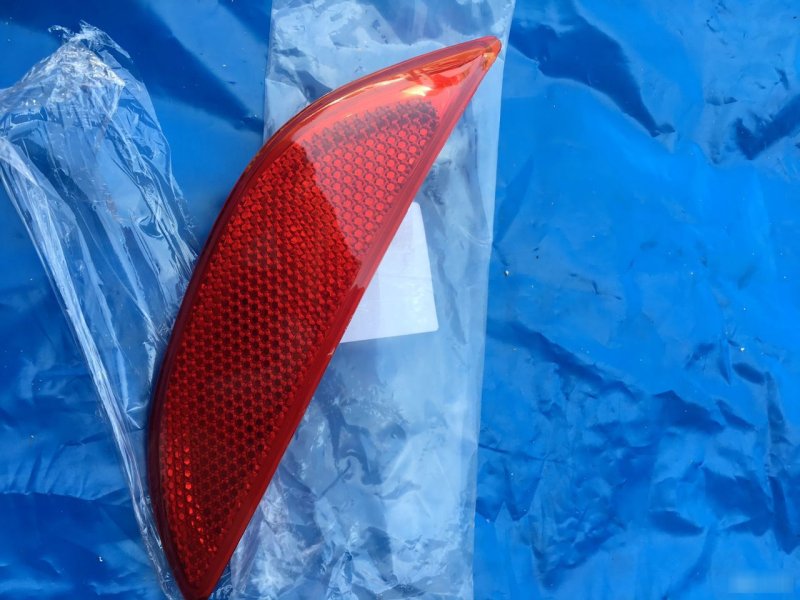 катафот, 400 рублей, Красноярск