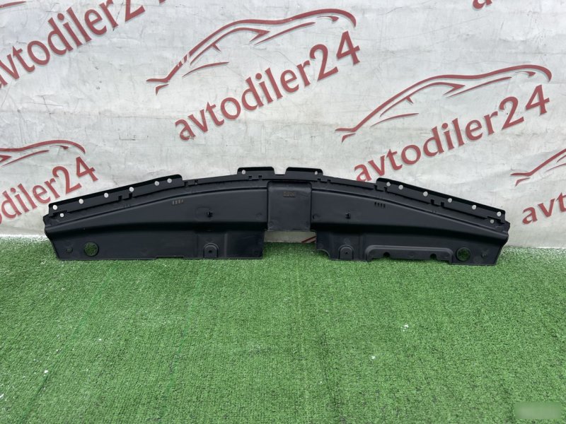 Накладка на рамку радиатора, 1200 рублей, Красноярск