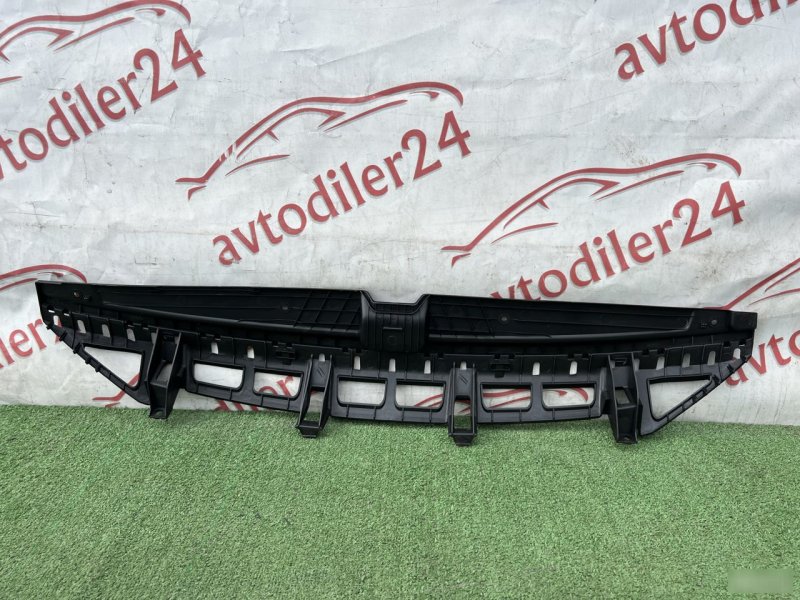 Кожух замка капота, 1200 рублей, Красноярск