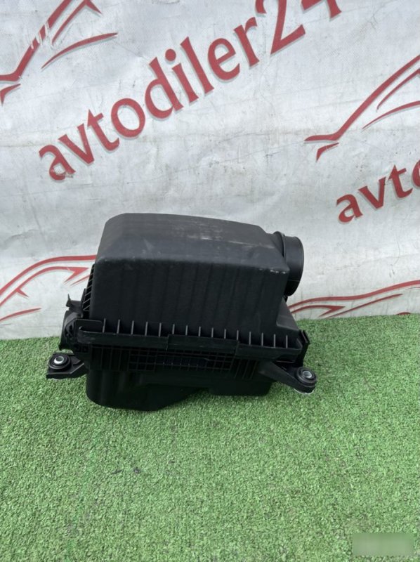 Корпус воздушного фильтра, 1500 рублей, Красноярск