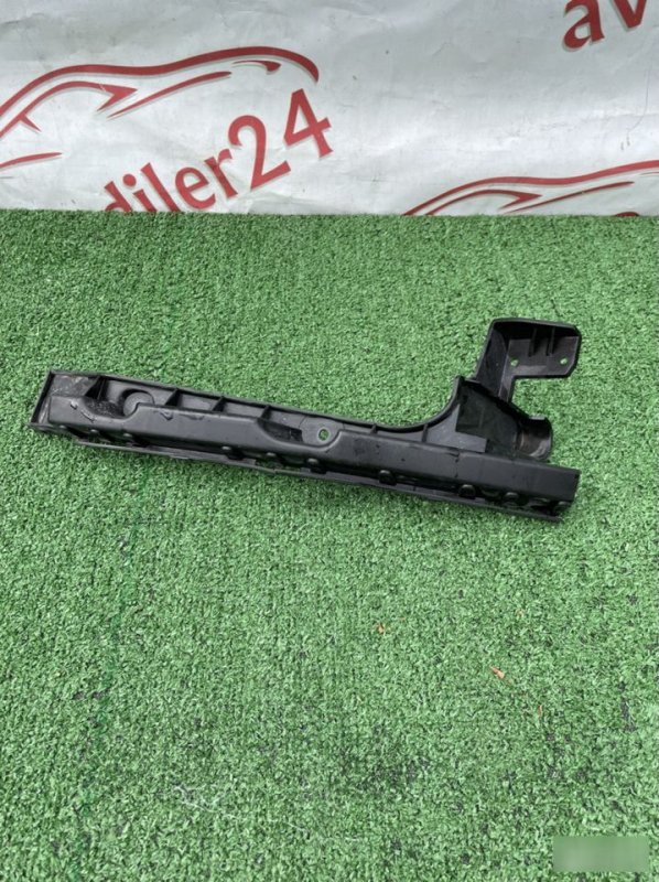 кронштейн бампера, 500 рублей, Красноярск