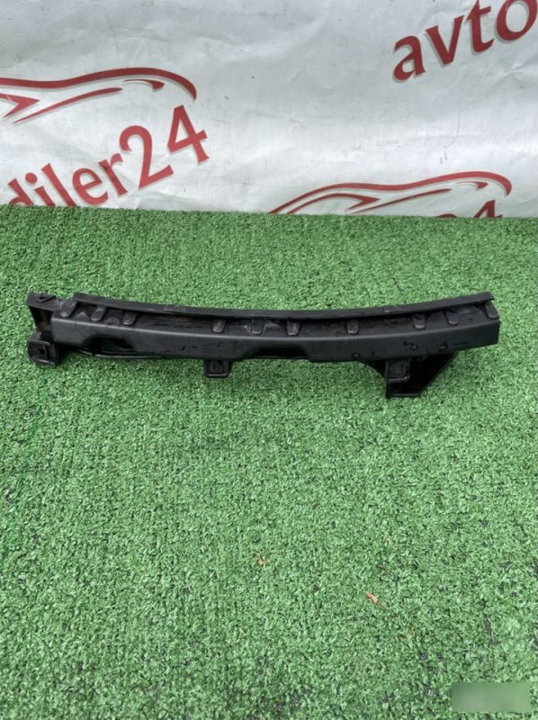 кронштейн бампера, 500 рублей, Красноярск