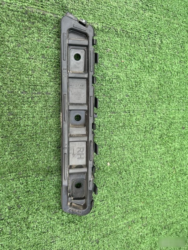 кронштейн бампера, 1000 рублей, Красноярск