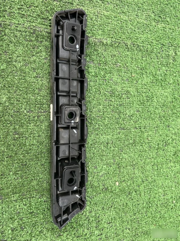 кронштейн бампера, 1000 рублей, Красноярск