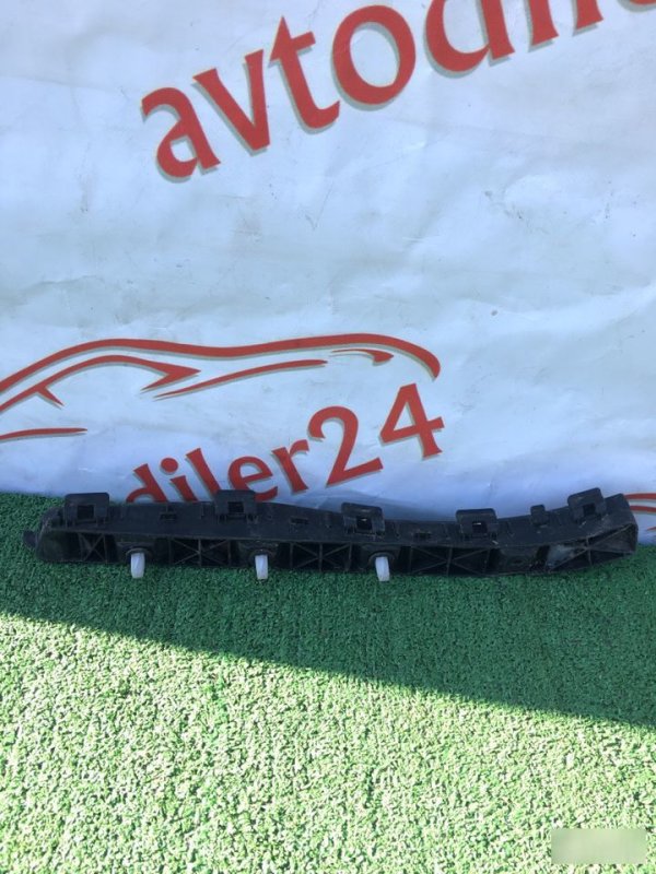 кронштейн бампера, 1000 рублей, Красноярск