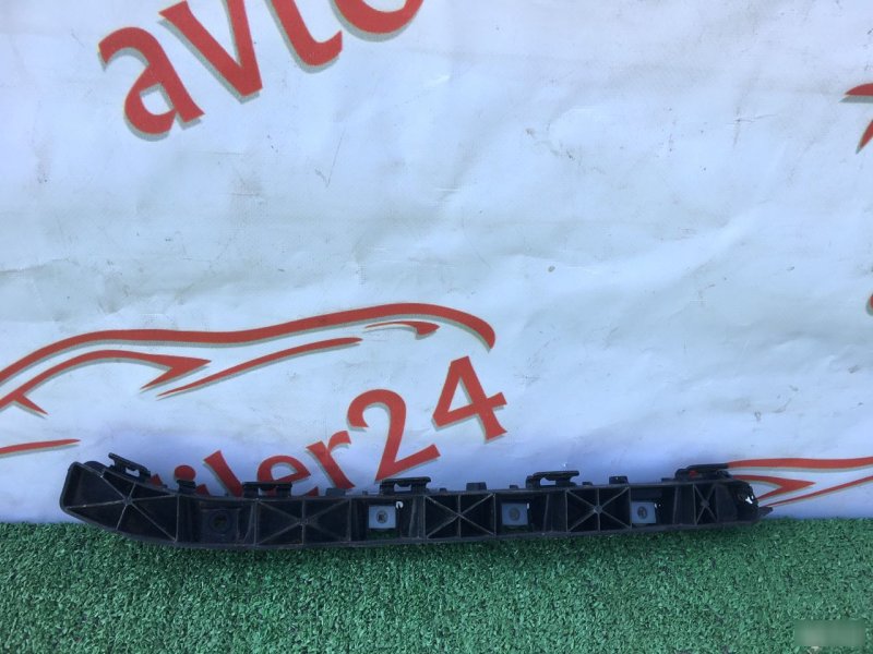 кронштейн бампера, 1000 рублей, Красноярск